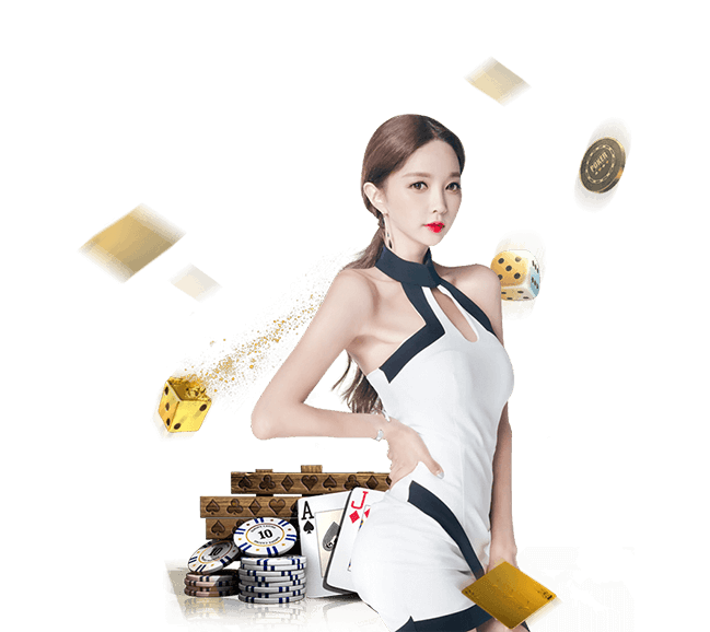 广东大益 vs 比利亚雷亚尔