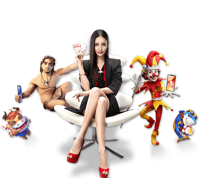 掘金 vs 沃尔夫斯堡